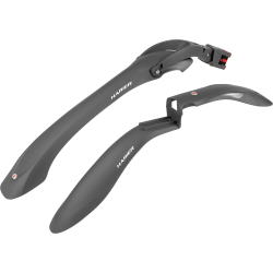 KROSS HARRIER GRAFIT